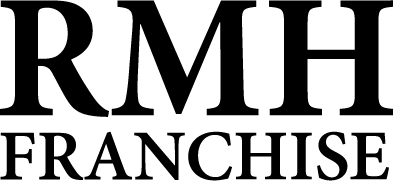 RMH-Franchise-Logo
