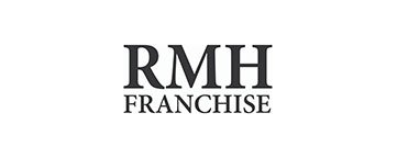 RMH-Franchise-logo