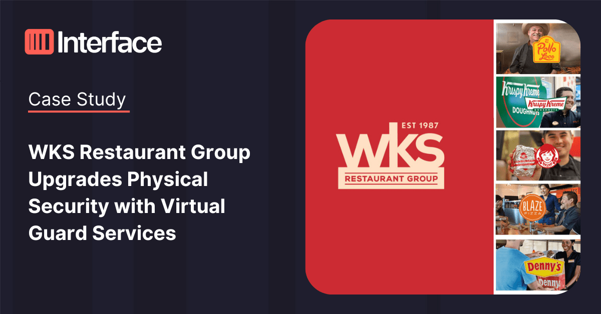 interface-case-studies-virtual-guard-wks-restaurant-group