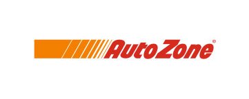 autozone-logo-1