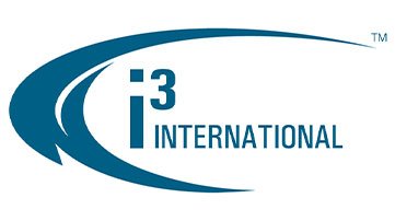 i3-international