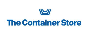 the-container-store