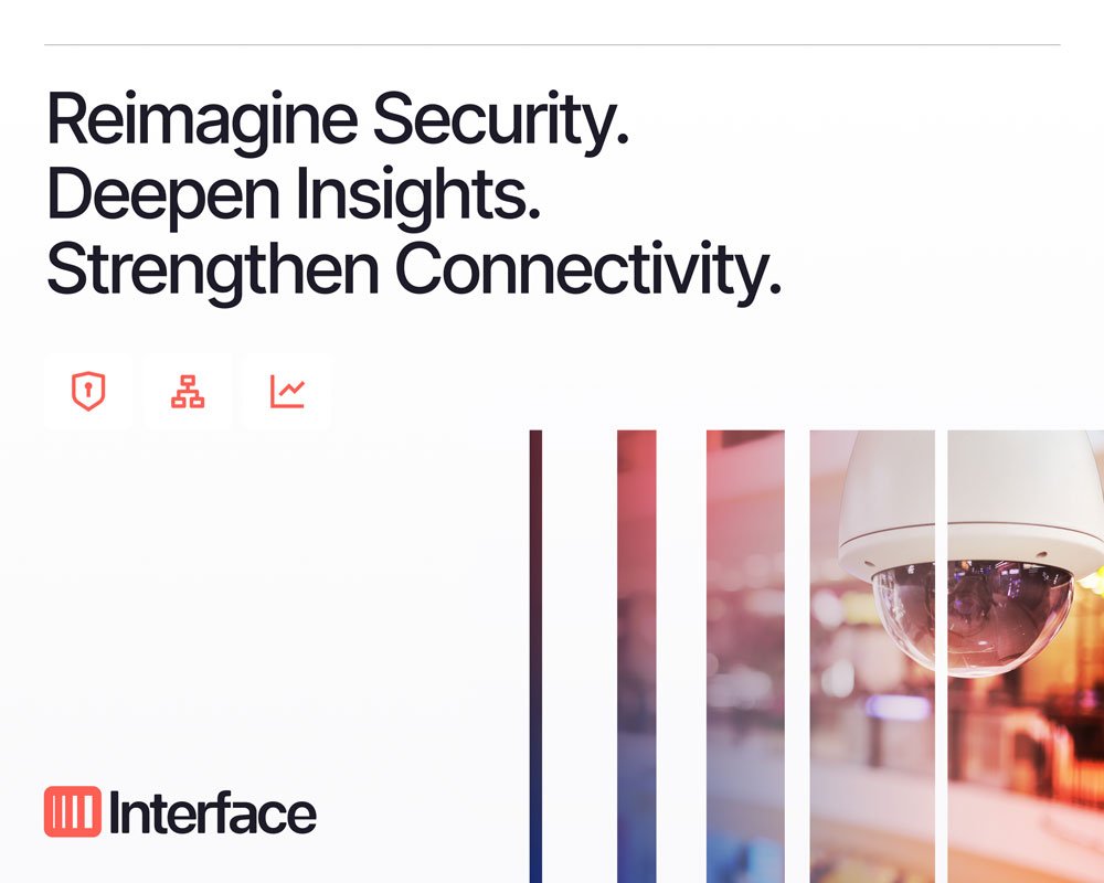 Managed Services for Multi-Location Enterprises | Interface