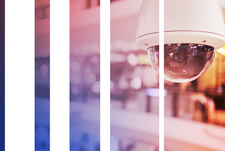 Managed services overview