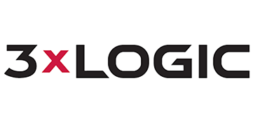 3xlogic_logo