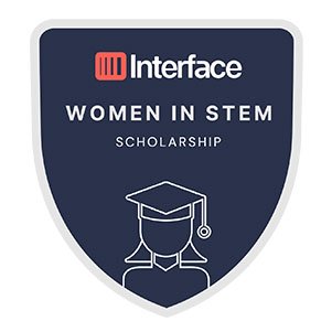 Women in STEM Scholarship