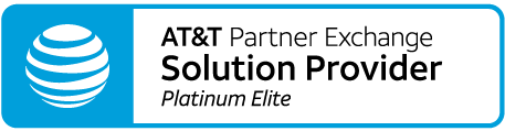 att-partner-logo
