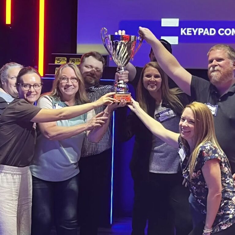 Governance Synergy Summit (2)