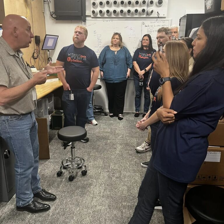 Governance Synergy Summit (4)