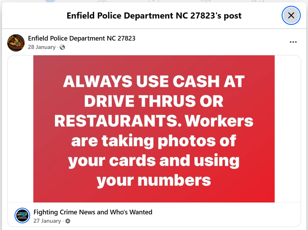 7 Strategies to Prevent Employee Theft in Restaurants