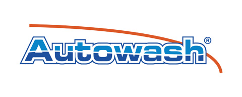 autowash-logo