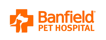 banfield