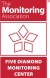 TMA-Five-Diamond-Logo-2020-200x315