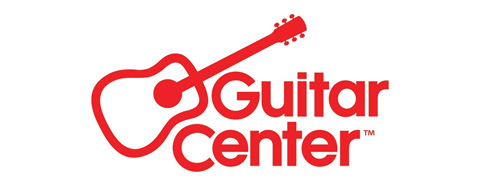 guitar-center