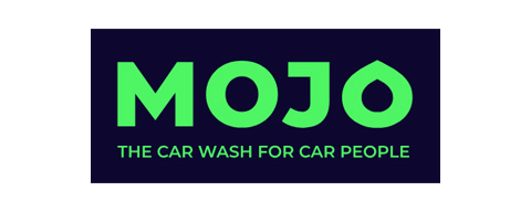 mojo-logo