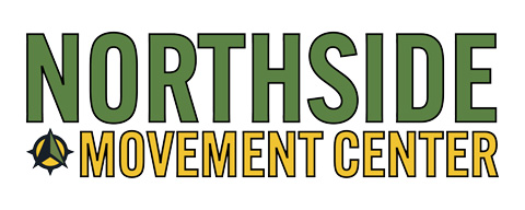 northside-logo