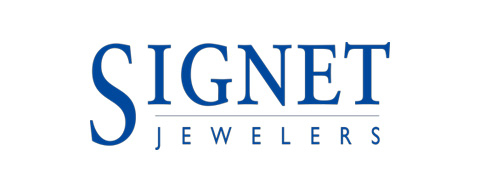 -signet-jewelers-logo-customer-interface