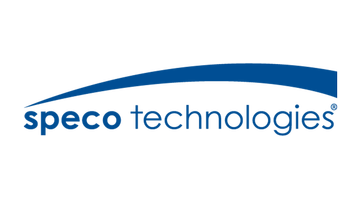 Speco Technologies logo, Interface customer