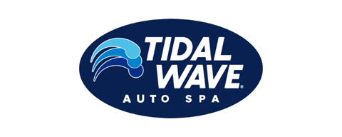 tidal-wave-logo