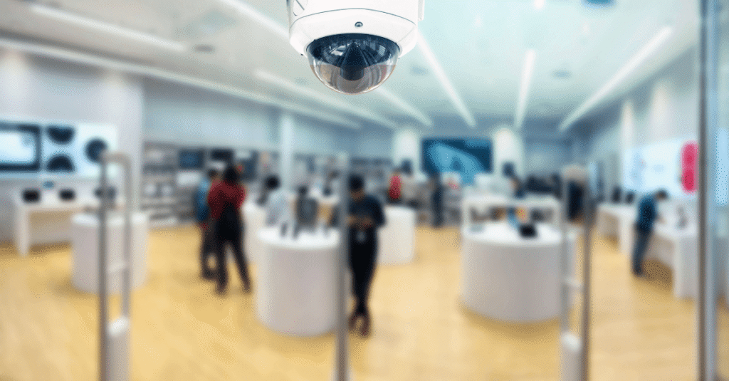 Managed Services for Retail Transformation | Interface Systems