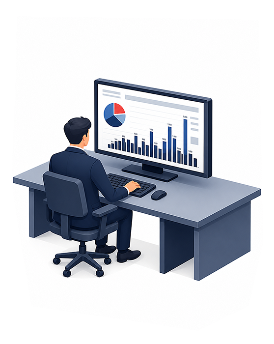 virtual-perimeter-guard-reporting