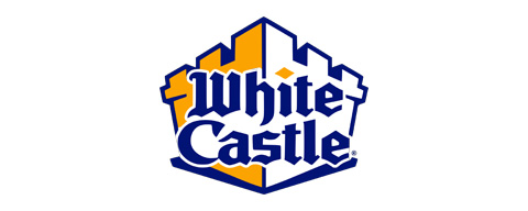 white-castle-logo-customer-interface